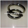 sales best Metal Ring Gasket